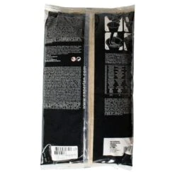 Amorce 4x4 Pêche En Mer 10 Amorce 4x4 Pêche En Mer -Pêche En Mer Boutique amorce 4x4 peche en mer 3