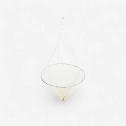 BALANCE RONDE 50 CM Pêche à Pied