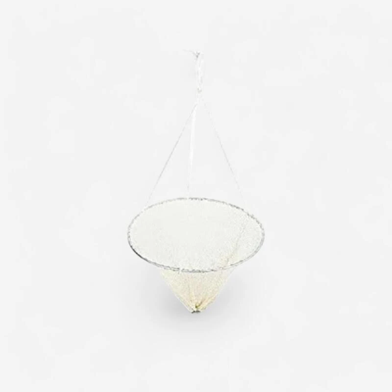 BALANCE RONDE 50 CM Pêche à Pied 3 BALANCE RONDE 50 CM Pêche à Pied