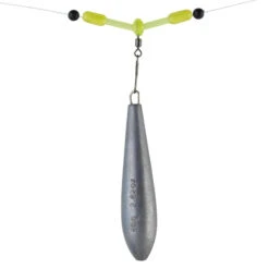 Bas De Ligne Pêche En Surfcasting SW ETU SURF LGT 10 Bas De Ligne Pêche En Surfcasting SW ETU SURF LGT -Pêche En Mer Boutique bas de ligne peche en surfcasting sw etu surf lgt 2