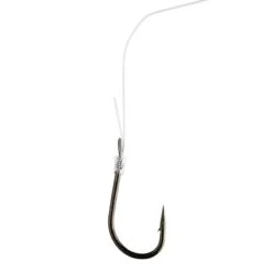 Bas De Ligne Pêche En Surfcasting SW ETU SURF LGT 11 Bas De Ligne Pêche En Surfcasting SW ETU SURF LGT -Pêche En Mer Boutique bas de ligne peche en surfcasting sw etu surf lgt 3