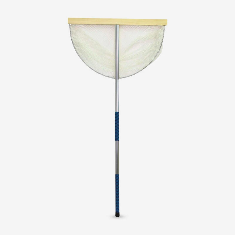 BICHETTE - CERCLE ALU - MANCHE ALU 3 BICHETTE - CERCLE ALU - MANCHE ALU