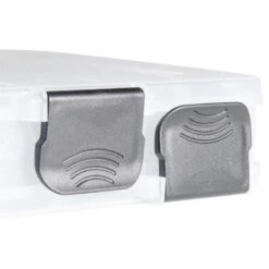 BOITE A LEURRES REVERSE 100 # L PÊCHE -Pêche En Mer Boutique boite a leurres reverse 100 l peche 4