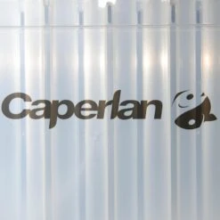 BOITE A LEURRES REVERSE 100 # L PÊCHE -Pêche En Mer Boutique boite a leurres reverse 100 l peche 7