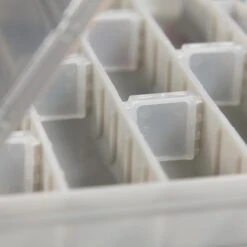 BOITE A LEURRES SLIM 500 # L PÊCHE 7 BOITE A LEURRES SLIM 500 # L PÊCHE -Pêche En Mer Boutique boite a leurres slim 500 l peche 2