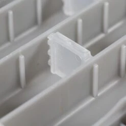 BOITE A LEURRES SLIM 500 # M PÊCHE -Pêche En Mer Boutique boite a leurres slim 500 m peche 3