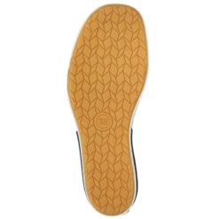 Tribord Bottes Caoutchouc Adulte SAILING 500 Navy 18 Tribord Bottes Caoutchouc Adulte SAILING 500 Navy -Pêche En Mer Boutique bottes caoutchouc adulte sailing 500 navy 6