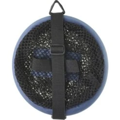 Bourriche Flottante Pêche Kipnet S -Pêche En Mer Boutique bourriche flottante peche kipnet s 2