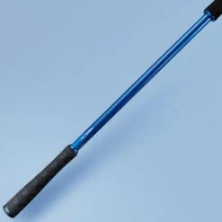 Canne à Bulle De Pêche Aux Leurres En Bord Mer ILICIUM-500 360 30-100gr 10 Canne à Bulle De Pêche Aux Leurres En Bord Mer ILICIUM-500 360 30-100gr -Pêche En Mer Boutique canne a bulle de peche aux leurres en bord mer ilicium 500 360 30 100gr 2