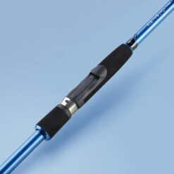 Canne à Bulle De Pêche Aux Leurres En Bord Mer ILICIUM-500 360 30-100gr 11 Canne à Bulle De Pêche Aux Leurres En Bord Mer ILICIUM-500 360 30-100gr -Pêche En Mer Boutique canne a bulle de peche aux leurres en bord mer ilicium 500 360 30 100gr 3