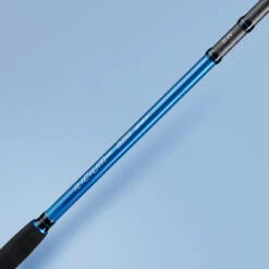 Canne à Bulle De Pêche Aux Leurres En Bord Mer ILICIUM-500 360 30-100gr 12 Canne à Bulle De Pêche Aux Leurres En Bord Mer ILICIUM-500 360 30-100gr -Pêche En Mer Boutique canne a bulle de peche aux leurres en bord mer ilicium 500 360 30 100gr 4