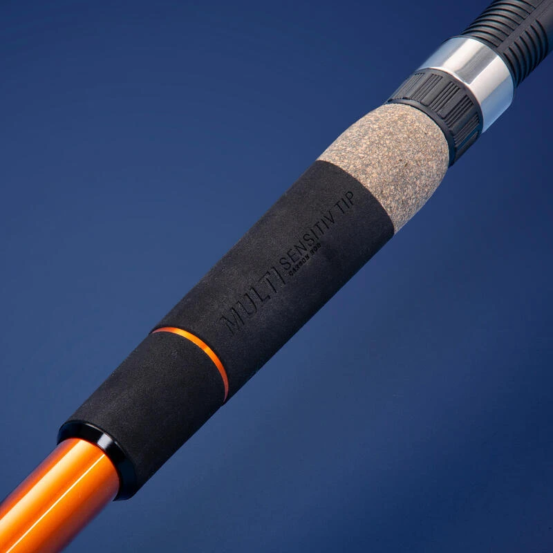 CANNE AU POSE SEACOAST LIGHT 500 350 MULTITIP TELESCOPIQUE PECHE EN MER 5 CANNE AU POSE SEACOAST LIGHT 500 350 MULTITIP TELESCOPIQUE PECHE EN MER – Image 3