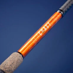 CANNE AU POSE SEACOAST LIGHT 500 350 MULTITIP TELESCOPIQUE PECHE EN MER 16 CANNE AU POSE SEACOAST LIGHT 500 350 MULTITIP TELESCOPIQUE PECHE EN MER -Pêche En Mer Boutique canne au pose seacoast light 500 350 multitip telescopique peche en mer 4