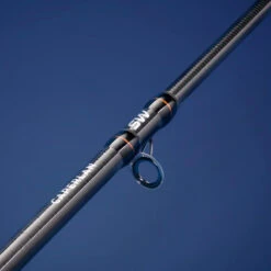 CANNE AU POSE SEACOAST LIGHT 500 350 MULTITIP TELESCOPIQUE PECHE EN MER 17 CANNE AU POSE SEACOAST LIGHT 500 350 MULTITIP TELESCOPIQUE PECHE EN MER -Pêche En Mer Boutique canne au pose seacoast light 500 350 multitip telescopique peche en mer 5