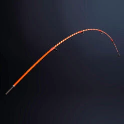 CANNE AU POSE SEACOAST LIGHT 500 350 MULTITIP TELESCOPIQUE PECHE EN MER 20 CANNE AU POSE SEACOAST LIGHT 500 350 MULTITIP TELESCOPIQUE PECHE EN MER -Pêche En Mer Boutique canne au pose seacoast light 500 350 multitip telescopique peche en mer 8