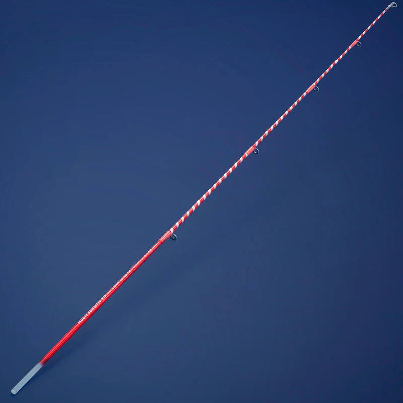 CANNE AU POSE SEACOAST LIGHT 500 350 MULTITIP TELESCOPIQUE PECHE EN MER 12 CANNE AU POSE SEACOAST LIGHT 500 350 MULTITIP TELESCOPIQUE PECHE EN MER – Image 10