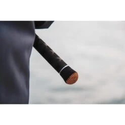 CANNE BATEAU SEABOAT 500 180 POWER EMMANCHEMENT PECHE EN MER -Pêche En Mer Boutique canne bateau seaboat 500 180 power emmanchement peche en mer 6