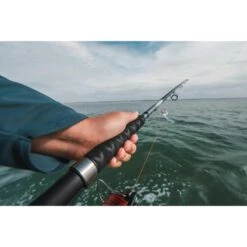 CANNE BATEAU SEABOAT 500 180 POWER EMMANCHEMENT PECHE EN MER -Pêche En Mer Boutique canne bateau seaboat 500 180 power emmanchement peche en mer 7