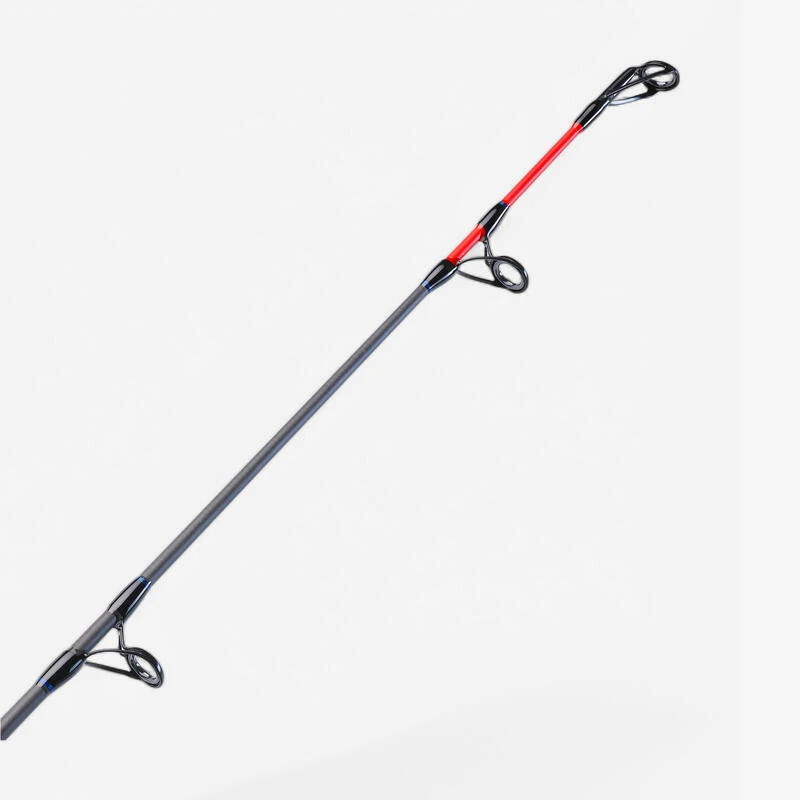 CANNE BATEAU SEABOAT 500 210 POWER EMMANCHEMENT PECHE EN MER 8 CANNE BATEAU SEABOAT 500 210 POWER EMMANCHEMENT PECHE EN MER – Image 6