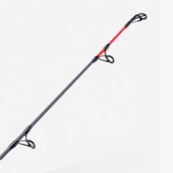 CANNE BATEAU SEABOAT 500 250 POWER TRAVEL PECHE EN MER -Pêche En Mer Boutique canne bateau seaboat 500 250 power travel peche en mer 4