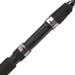 CANNE BATEAU SEABOAT LIGHT 100 130/1 EMMANCHEMENT PECHE EN MER -Pêche En Mer Boutique canne bateau seaboat light 100 1301 emmanchement peche en mer 3