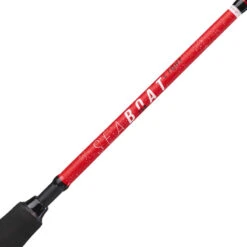 CANNE BATEAU SEABOAT LIGHT 100 130/1 EMMANCHEMENT PECHE EN MER -Pêche En Mer Boutique canne bateau seaboat light 100 1301 emmanchement peche en mer 4