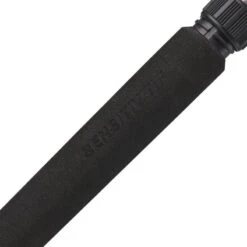 CANNE BATEAU SEABOAT LIGHT 100 180/2 EMMANCHEMENT PECHE EN MER 11 CANNE BATEAU SEABOAT LIGHT 100 180/2 EMMANCHEMENT PECHE EN MER -Pêche En Mer Boutique canne bateau seaboat light 100 1802 emmanchement peche en mer 2