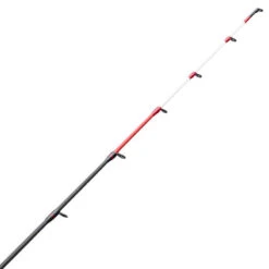 CANNE BATEAU SEABOAT LIGHT 100 180/2 EMMANCHEMENT PECHE EN MER 15 CANNE BATEAU SEABOAT LIGHT 100 180/2 EMMANCHEMENT PECHE EN MER -Pêche En Mer Boutique canne bateau seaboat light 100 1802 emmanchement peche en mer 6
