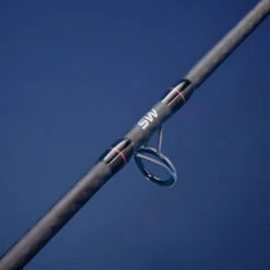 CANNE BATEAU SEABOAT LIGHT-500 240 /2 MULTITIP EMMANCHEMENT PECHE EN MER 17 CANNE BATEAU SEABOAT LIGHT-500 240 /2 MULTITIP EMMANCHEMENT PECHE EN MER -Pêche En Mer Boutique canne bateau seaboat light 500 240 2 multitip emmanchement peche en mer 5