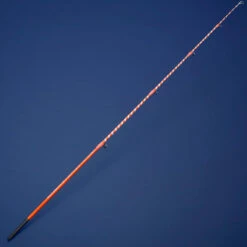 CANNE BATEAU SEABOAT LIGHT-500 240 /2 MULTITIP EMMANCHEMENT PECHE EN MER 18 CANNE BATEAU SEABOAT LIGHT-500 240 /2 MULTITIP EMMANCHEMENT PECHE EN MER -Pêche En Mer Boutique canne bateau seaboat light 500 240 2 multitip emmanchement peche en mer 6