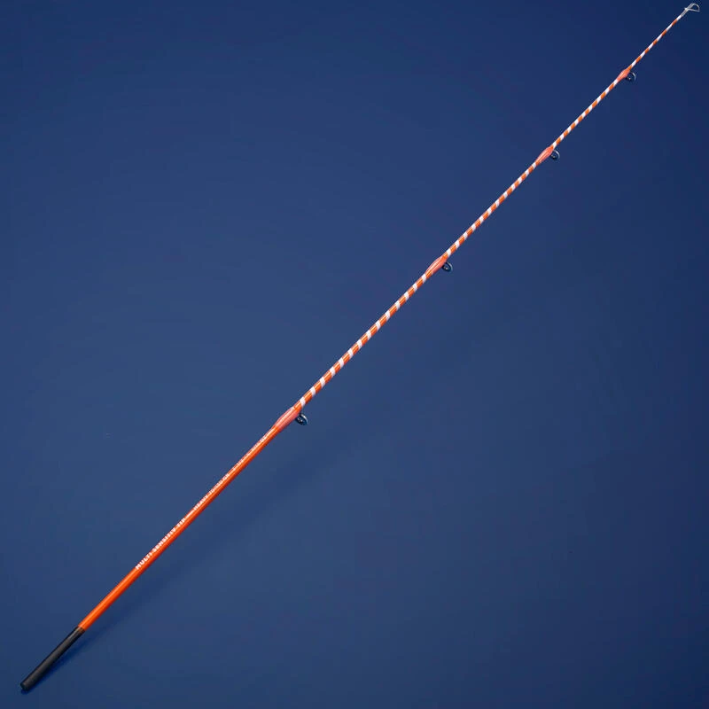 CANNE BATEAU SEABOAT LIGHT-500 240 /2 MULTITIP EMMANCHEMENT PECHE EN MER 9 CANNE BATEAU SEABOAT LIGHT-500 240 /2 MULTITIP EMMANCHEMENT PECHE EN MER – Image 7