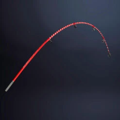 CANNE BATEAU SEABOAT LIGHT-500 240 /2 MULTITIP EMMANCHEMENT PECHE EN MER 21 CANNE BATEAU SEABOAT LIGHT-500 240 /2 MULTITIP EMMANCHEMENT PECHE EN MER -Pêche En Mer Boutique canne bateau seaboat light 500 240 2 multitip emmanchement peche en mer 9