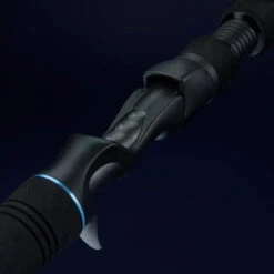 Canne Casting De Pêche Aux Leurres En Mer ILICIUM CASTING-900 210 30-150gr 12 Canne Casting De Pêche Aux Leurres En Mer ILICIUM CASTING-900 210 30-150gr -Pêche En Mer Boutique canne casting de peche aux leurres en mer ilicium casting 900 210 30 150gr 3