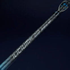 Canne Casting De Pêche Aux Leurres En Mer ILICIUM CASTING-900 210 30-150gr 13 Canne Casting De Pêche Aux Leurres En Mer ILICIUM CASTING-900 210 30-150gr -Pêche En Mer Boutique canne casting de peche aux leurres en mer ilicium casting 900 210 30 150gr 4