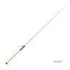 Canne Casting Mer Daiwa Saltiga Slow Jigging 2020 (B3) -Pêche En Mer Boutique canne casting mer daiwa saltiga slow jigging 2020 b3