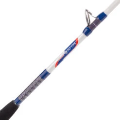 Canne De Pêche à La Traine GAME 300 50Lbs -Pêche En Mer Boutique canne de peche a la traine game 300 50lbs 3