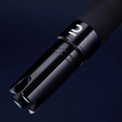 Canne De Pêche à La Traîne Légère GAME 500 180 10/14LBS Pêche En Mer -Pêche En Mer Boutique canne de peche a la traine legere game 500 180 1014lbs peche en mer 1