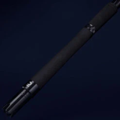 Canne De Pêche à La Traîne Légère GAME 500 180 10/14LBS Pêche En Mer -Pêche En Mer Boutique canne de peche a la traine legere game 500 180 1014lbs peche en mer 2