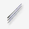 Canne De Pêche En Surfcasting SYMBIOS-500 450 100-200gr 2 Canne De Pêche En Surfcasting SYMBIOS-500 450 100-200gr -Pêche En Mer Boutique canne de peche en surfcasting symbios 500 450 100 200gr