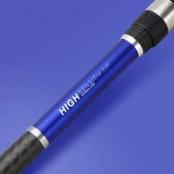 Canne De Pêche En Surfcasting SYMBIOS-500 450 100-200gr 16 Canne De Pêche En Surfcasting SYMBIOS-500 450 100-200gr -Pêche En Mer Boutique canne de peche en surfcasting symbios 500 450 100 200gr 4