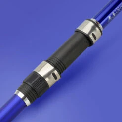 Canne De Pêche En Surfcasting SYMBIOS-500 450 100-200gr 17 Canne De Pêche En Surfcasting SYMBIOS-500 450 100-200gr -Pêche En Mer Boutique canne de peche en surfcasting symbios 500 450 100 200gr 5