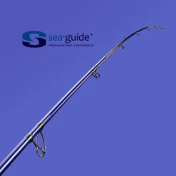Canne De Pêche En Surfcasting SYMBIOS-500 450 100-200gr 21 Canne De Pêche En Surfcasting SYMBIOS-500 450 100-200gr -Pêche En Mer Boutique canne de peche en surfcasting symbios 500 450 100 200gr 9