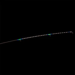 Canne De Pêche En Surfcasting SYMBIOS-900 420 POWER 100-250gr 14 Canne De Pêche En Surfcasting SYMBIOS-900 420 POWER 100-250gr -Pêche En Mer Boutique canne de peche en surfcasting symbios 900 420 power 100 250gr 2