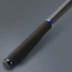 Canne De Pêche En Surfcasting SYMBIOS-900 420 POWER 100-250gr 15 Canne De Pêche En Surfcasting SYMBIOS-900 420 POWER 100-250gr -Pêche En Mer Boutique canne de peche en surfcasting symbios 900 420 power 100 250gr 3