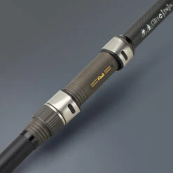 Canne De Pêche En Surfcasting SYMBIOS-900 420 POWER 100-250gr 16 Canne De Pêche En Surfcasting SYMBIOS-900 420 POWER 100-250gr -Pêche En Mer Boutique canne de peche en surfcasting symbios 900 420 power 100 250gr 4