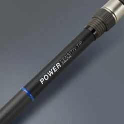 Canne De Pêche En Surfcasting SYMBIOS-900 420 POWER 100-250gr 17 Canne De Pêche En Surfcasting SYMBIOS-900 420 POWER 100-250gr -Pêche En Mer Boutique canne de peche en surfcasting symbios 900 420 power 100 250gr 5