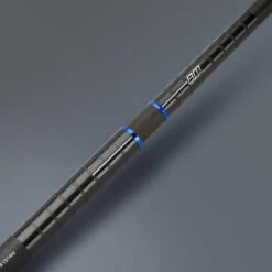 Canne De Pêche En Surfcasting SYMBIOS-900 420 POWER 100-250gr 19 Canne De Pêche En Surfcasting SYMBIOS-900 420 POWER 100-250gr -Pêche En Mer Boutique canne de peche en surfcasting symbios 900 420 power 100 250gr 7