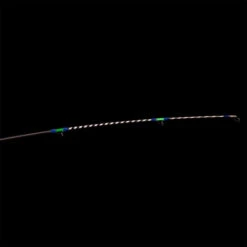 Canne De Pêche En Surfcasting SYMBIOS-900 450 POWER 100-250gr -Pêche En Mer Boutique canne de peche en surfcasting symbios 900 450 power 100 250gr 2