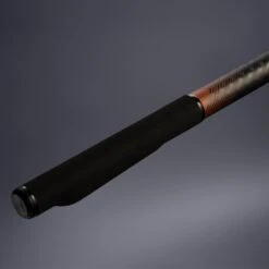 Canne De Pêche En Surfcasting SYMBIOS LIGHT-500 390 80-150gr -Pêche En Mer Boutique canne de peche en surfcasting symbios light 500 390 80 150gr 1