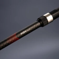 Canne De Pêche En Surfcasting SYMBIOS LIGHT-500 390 80-150gr -Pêche En Mer Boutique canne de peche en surfcasting symbios light 500 390 80 150gr 2